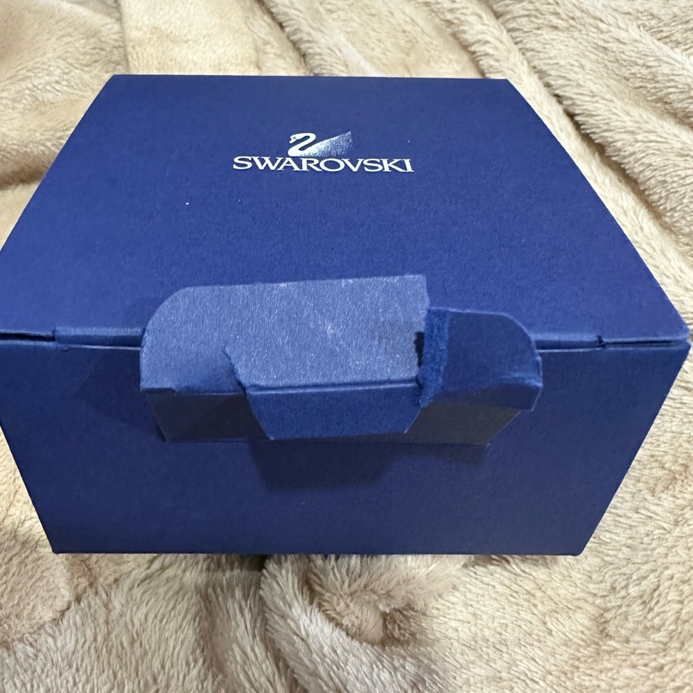 COPY - Swarovski Berries Home Accent hanging object - Picture 5 of 8